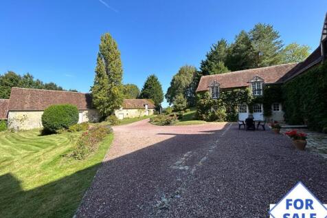Property Image 6