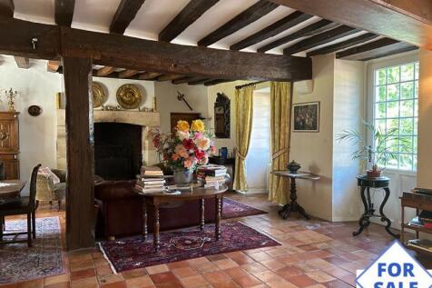 Property Image 8