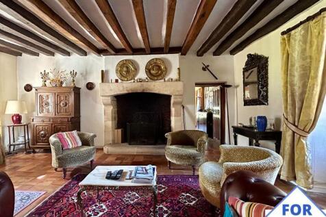Property Image 9
