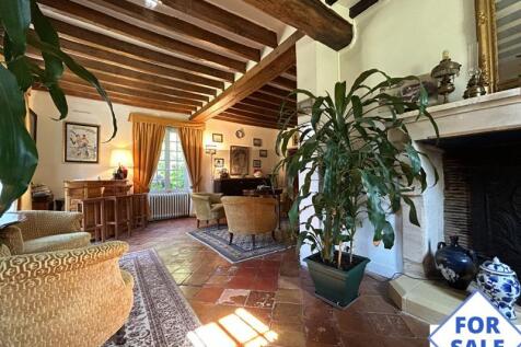 Property Image 12