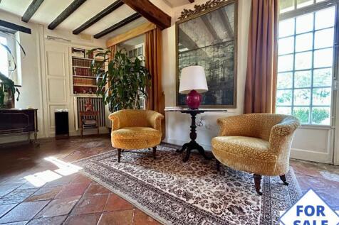 Property Image 13