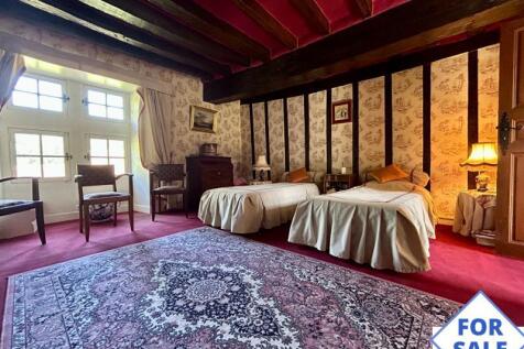 Property Image 14