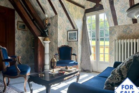 Property Image 15