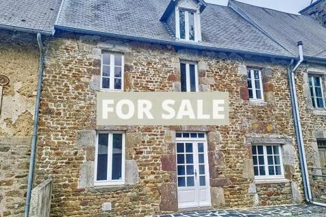 Property Image 1