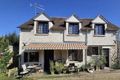 Property Image 1