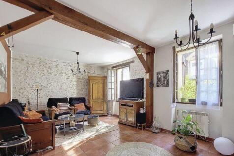 Property Image 8