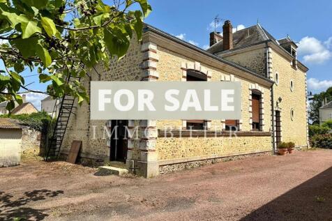 Property Image 18