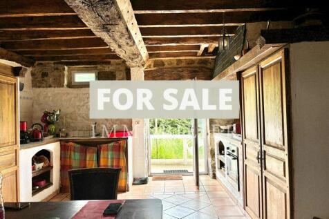 Property Image 19