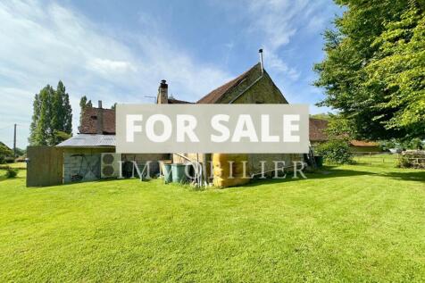 Property Image 13