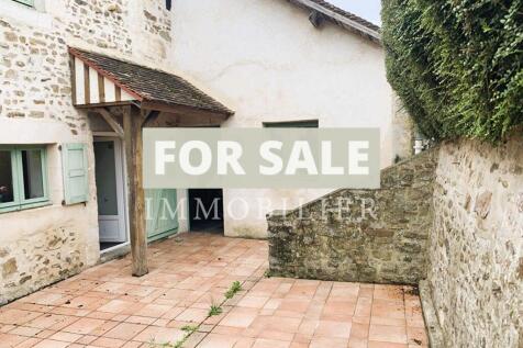 Property Image 1