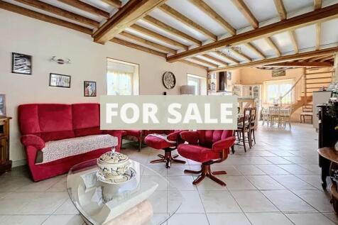 Property Image 4