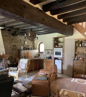 Property Image 4
