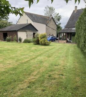 Property Image 14