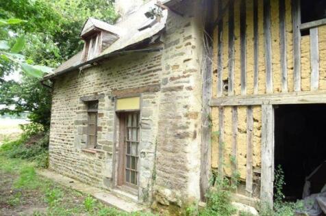Property Image 17
