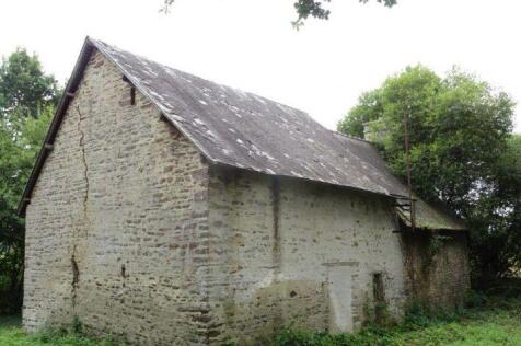Property Image 18