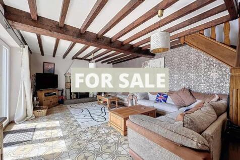 Property Image 7