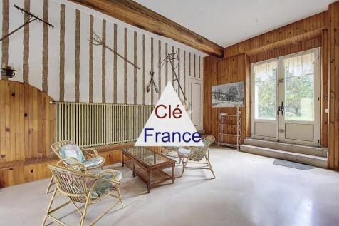 Property Image 5