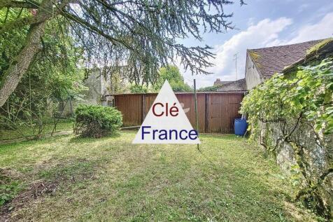 Property Image 18