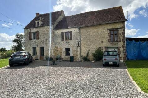 Property Image 6