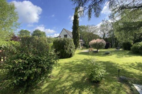 Property Image 8