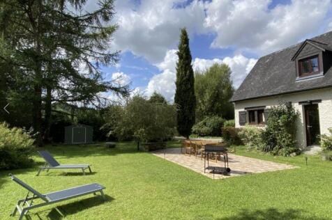 Property Image 9