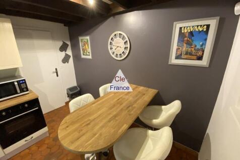 Property Image 13