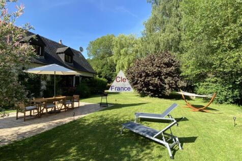 Property Image 26
