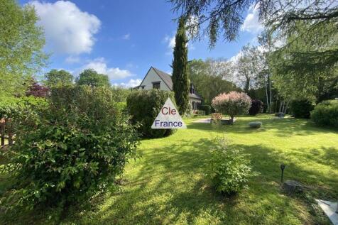 Property Image 27