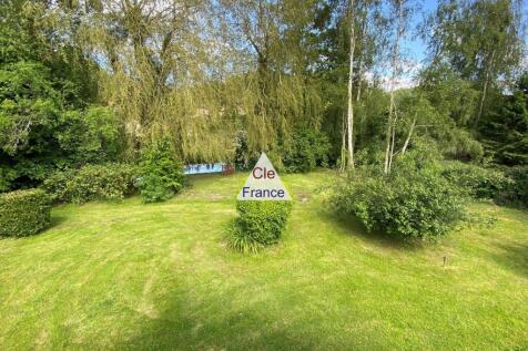 Property Image 28