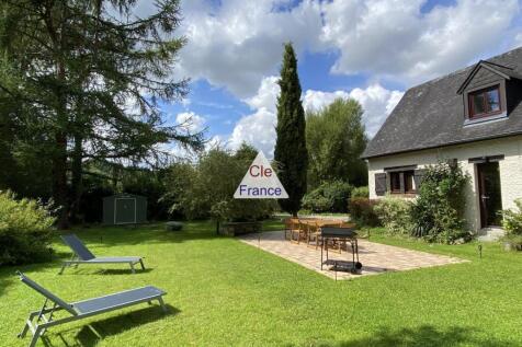 Property Image 29