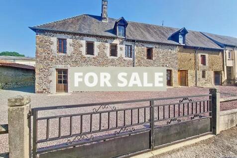 Property Image 18