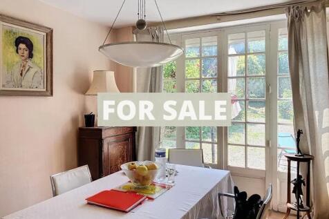 Property Image 5