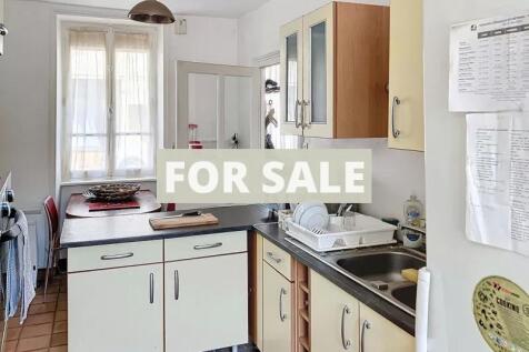 Property Image 7