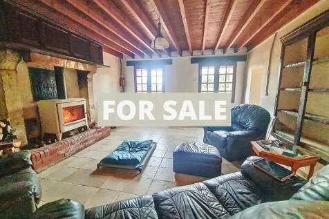 Property Image 9