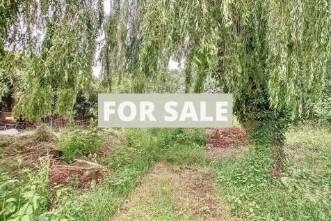 Property Image 18