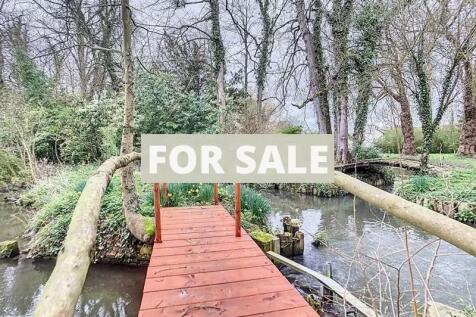 Property Image 22