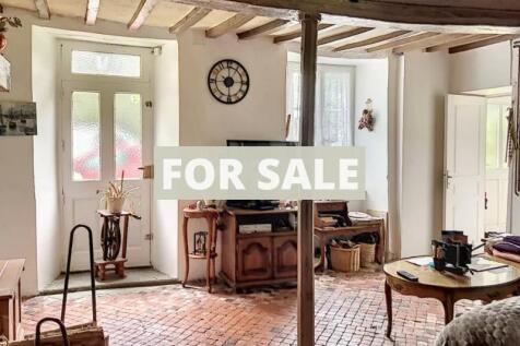 Property Image 6
