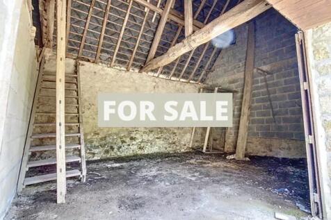 Property Image 16