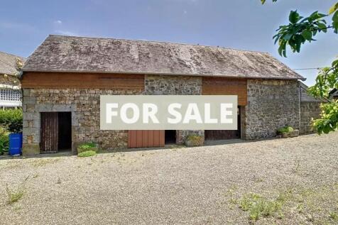 Property Image 21