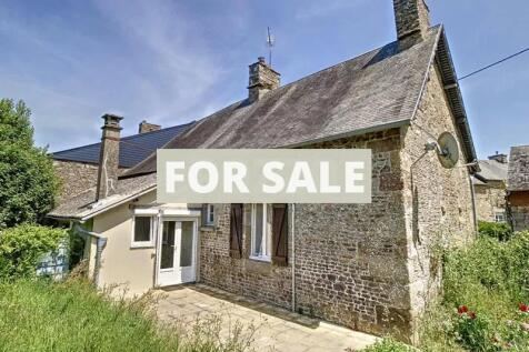 Property Image 23