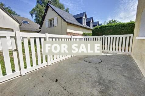 Property Image 22
