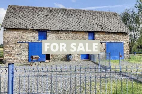 Property Image 15