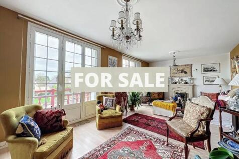 Property Image 7