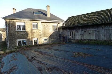 Property Image 4