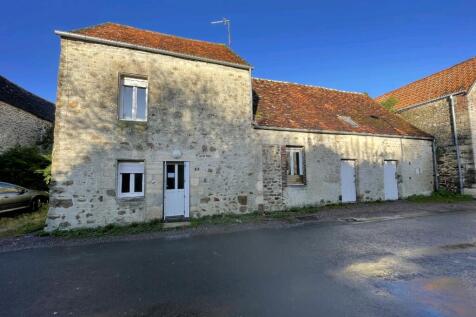 Property Image 1