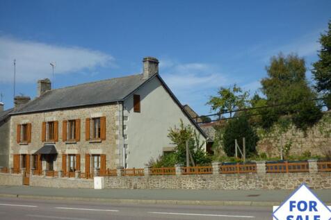 Property Image 11
