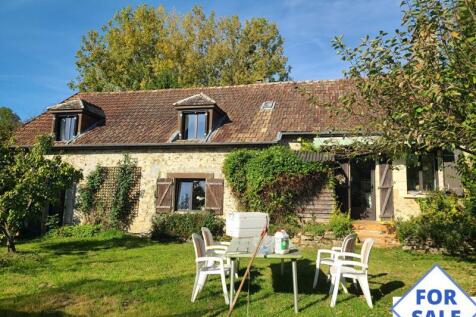 Property Image 1