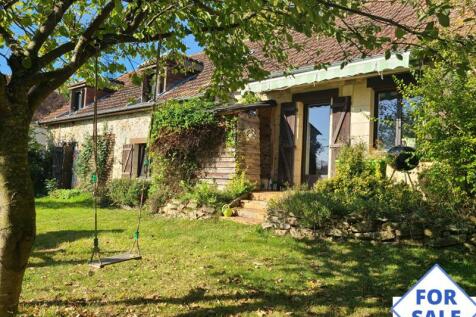 Property Image 18