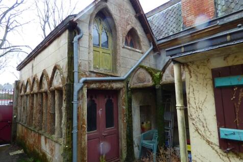 Property Image 1