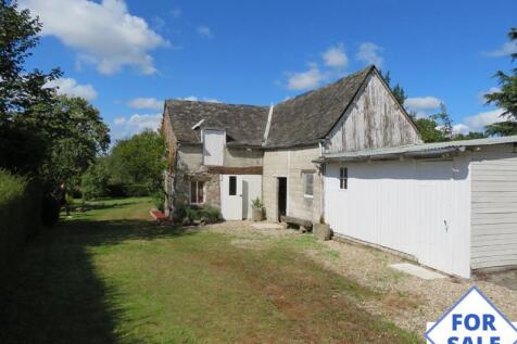 Property Image 1